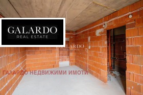 ������� 4-����� | Imot.bg � ����� ������ 7