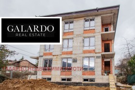 ������� 4-����� | Imot.bg � ����� ������ 11