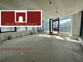 Продажба на имоти в Витоша, град София — страница 58 - изображение 19 