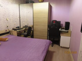 ������� ���� �� ���� | Imot.bg � ����� ������ 6