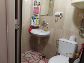 ������� ���� �� ���� | Imot.bg � ����� ������ 9