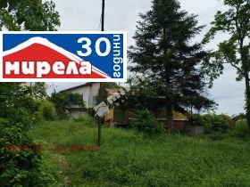 Къща град Варна, Бриз 5