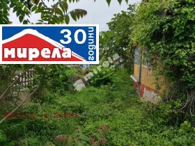 Къща град Варна, Бриз 10