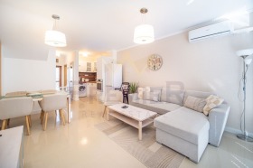 Hus Balchik, region Dobrich 3