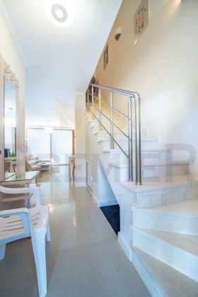 Hus Balchik, region Dobrich 13