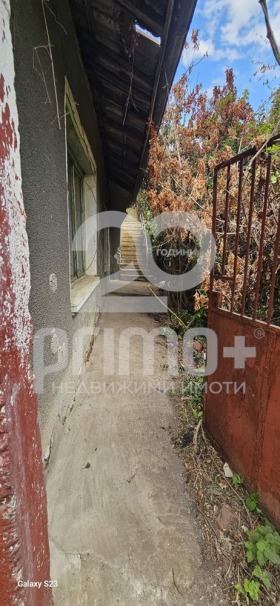   | Imot.bg    9
