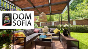 ������� ���� | Imot.bg � ����� ������ 2