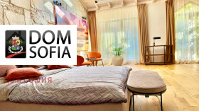 ������� ���� | Imot.bg � ����� ������ 13