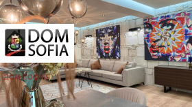 ������� ���� | Imot.bg � ����� ������ 9