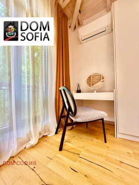 ������� ���� | Imot.bg � ����� ������ 15