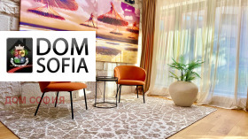 ������� ���� | Imot.bg � ����� ������ 14