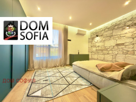 ������� ���� | Imot.bg � ����� ������ 11