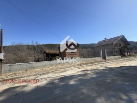 ������� ���� | Imot.bg � ����� ������ 4