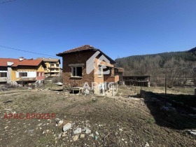 ������� ���� | Imot.bg � ����� ������ 2