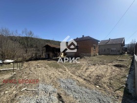 ������� ���� | Imot.bg � ����� ������ 5