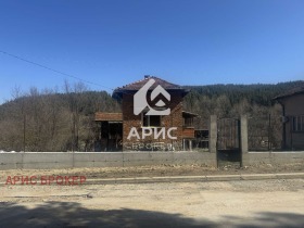 ������� ���� | Imot.bg � ����� ������ 3