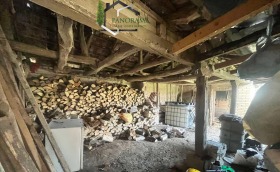 ������� ���� | Imot.bg � ����� ������ 7