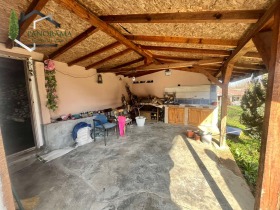 ������� ���� | Imot.bg � ����� ������ 4