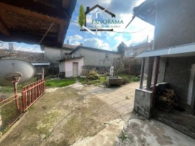 ������� ���� | Imot.bg � ����� ������ 3