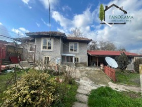 ����� ������� ����,�. ������ ������, ������ �����