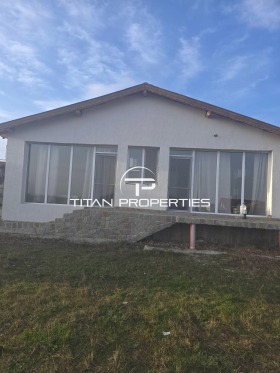 ������� ���� | Imot.bg � ����� ������ 13