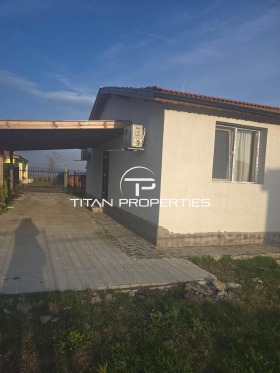 ������� ���� | Imot.bg � ����� ������ 2