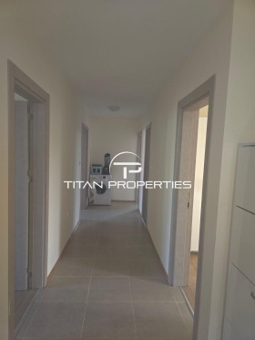 ������� ���� | Imot.bg � ����� ������ 8