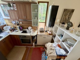 ������� ���� | Imot.bg � ����� ������ 14