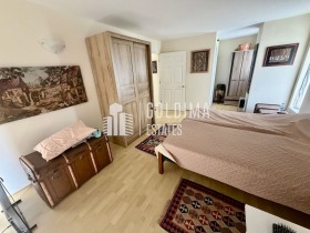 ������� ���� | Imot.bg � ����� ������ 8