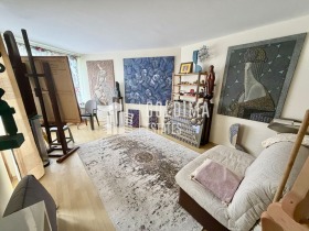 ������� ���� | Imot.bg � ����� ������ 16