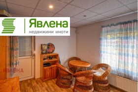 ������� ���� | Imot.bg � ����� ������ 10