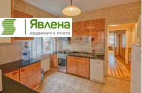 ������� ���� | Imot.bg � ����� ������ 8