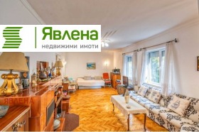 ������� ���� | Imot.bg � ����� ������ 4