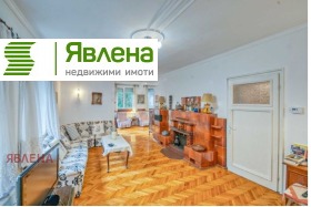 ������� ���� | Imot.bg � ����� ������ 3