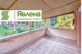 ������� ���� | Imot.bg � ����� ������ 13
