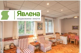 ������� ���� | Imot.bg � ����� ������ 7