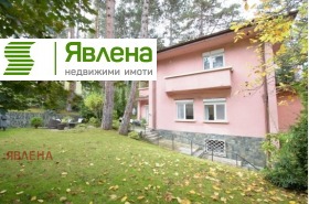 ������� ���� | Imot.bg � ����� ������ 15