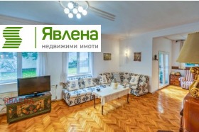 ������� ���� | Imot.bg � ����� ������ 5