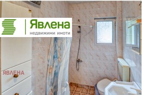 ������� ���� | Imot.bg � ����� ������ 12