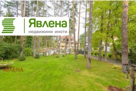 ������� ���� | Imot.bg � ����� ������ 16