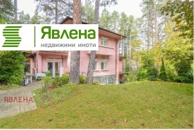 ������� ���� | Imot.bg � ����� ������ 2