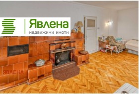 ������� ���� | Imot.bg � ����� ������ 6