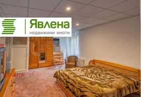 ������� ���� | Imot.bg � ����� ������ 11