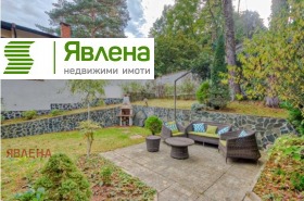 ������� ���� | Imot.bg � ����� ������ 14