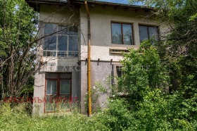 ������� ���� | Imot.bg � ����� ������ 5