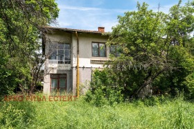 ������� ���� | Imot.bg � ����� ������ 7