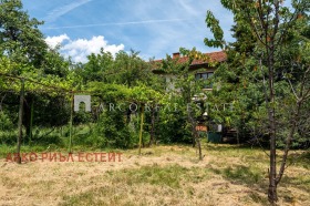 ������� ���� | Imot.bg � ����� ������ 9