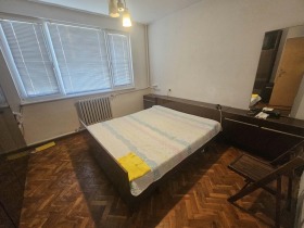 ������� ���� | Imot.bg � ����� ������ 10