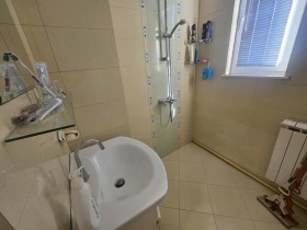������� ���� | Imot.bg � ����� ������ 15