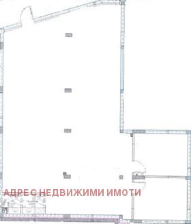 Продажба на имоти в Била, град Стара Загора — страница 10 - изображение 6 